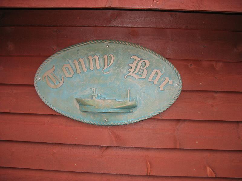 2008-10-14 226.JPG
